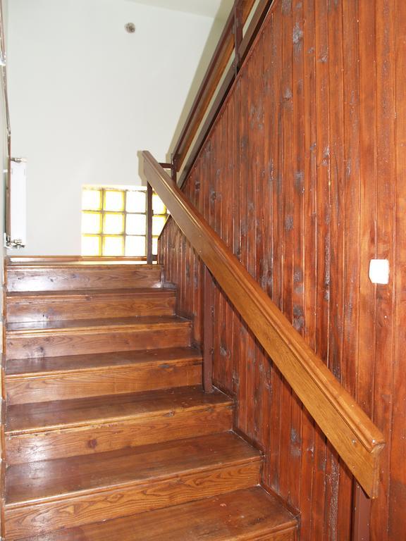 Rooms Zigic Korenica Room photo